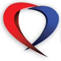 Okaloosa Heart & Vascular Center Logo