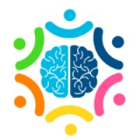 The Center for Connection Logo