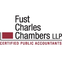 Fust Charles Chambers LLP Logo