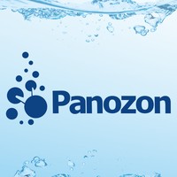 Panozon Ambiental S/A Logo