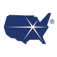 CenterPoint Properties Logo