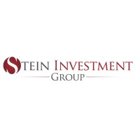 Stein Investment Group Logo