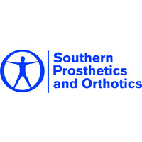 Southern Prosthetics and Orthotics Pty Ltd Logo