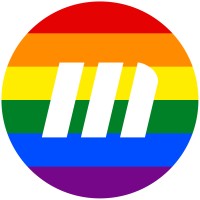 mann Objecta GmbH & Co. KG Logo
