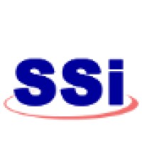 Sole Solutions, Inc. Logo