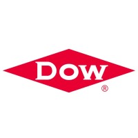 Dow Performance Silicones Logo