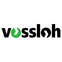 Vossloh ETS BV Logo