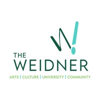 The Weidner Logo