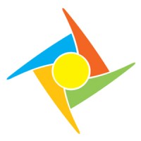 Center for Sustainable Energy (CSE) Logo