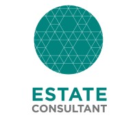 Estate Consultant Logo