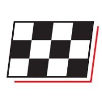 Wine Country Motor Sports Logo