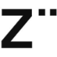 Stephan Zähring Logo