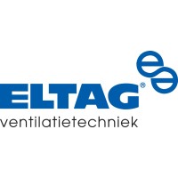 Eltag Electric B.V. Logo