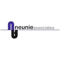 NEUNIE ASSOCIATES LIMITED Logo