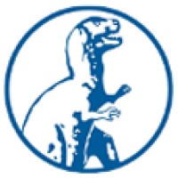 Outwater Industries, lnc. Logo
