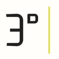 Drei Grad GmbH Logo