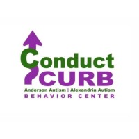 CONDUCT CURB, LLC Logo