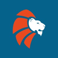 Veneto Più s.r.l. Logo