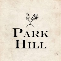 Park Hill Collection Logo