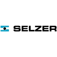 SELZER Group Logo