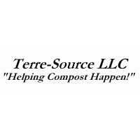 Terre-Source LLC Logo