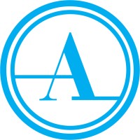 Aqualine Water Treatment Products Inc. Logo