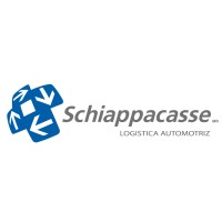 Empresas Schiappacasse Logo