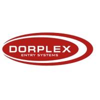 Dorplex Entry Systems Logo