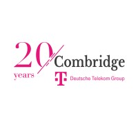 Combridge Logo