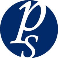 Perceptor Solutions Logo