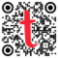 TOWNSEND ACCOMMODATION LTD Logo
