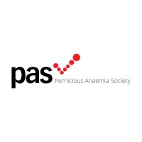 The Pernicious Anaemia Society Logo