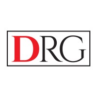 Driggin Realty Group Logo