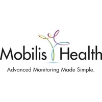 Mobilis Health Logo