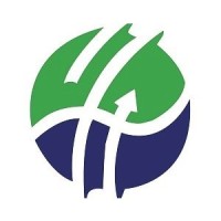 Nimbus Systems Pvt Ltd Logo