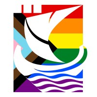 City of Bristol College Logo