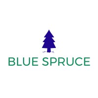 Blue Spruce Management, LLC Logo