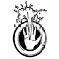 Handspring Puppet Company Logo