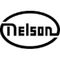 Waldemar S. Nelson & Co. Logo