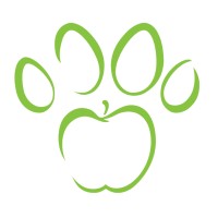 Pet Wellbeing Logo