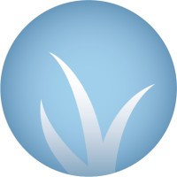 Natural Look Medical Spa Logo