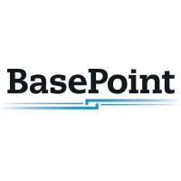BASEPOINT CAPITAL, LLC Logo