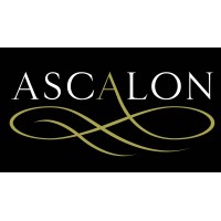 Ascalon Design Ltd. Logo
