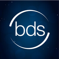 BDS Asesores Logo