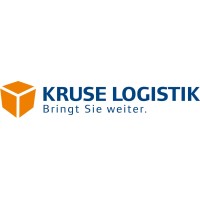 Kruse Spedition GmbH & Co. KG Logo