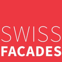 Swiss Facades Logo