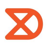 Duffy. Logo