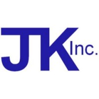JK, Inc. - JAN KOEHN, M.S., CIH, INC Logo