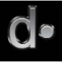 dpointgroup Logo
