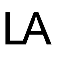 Leighton Agency Logo